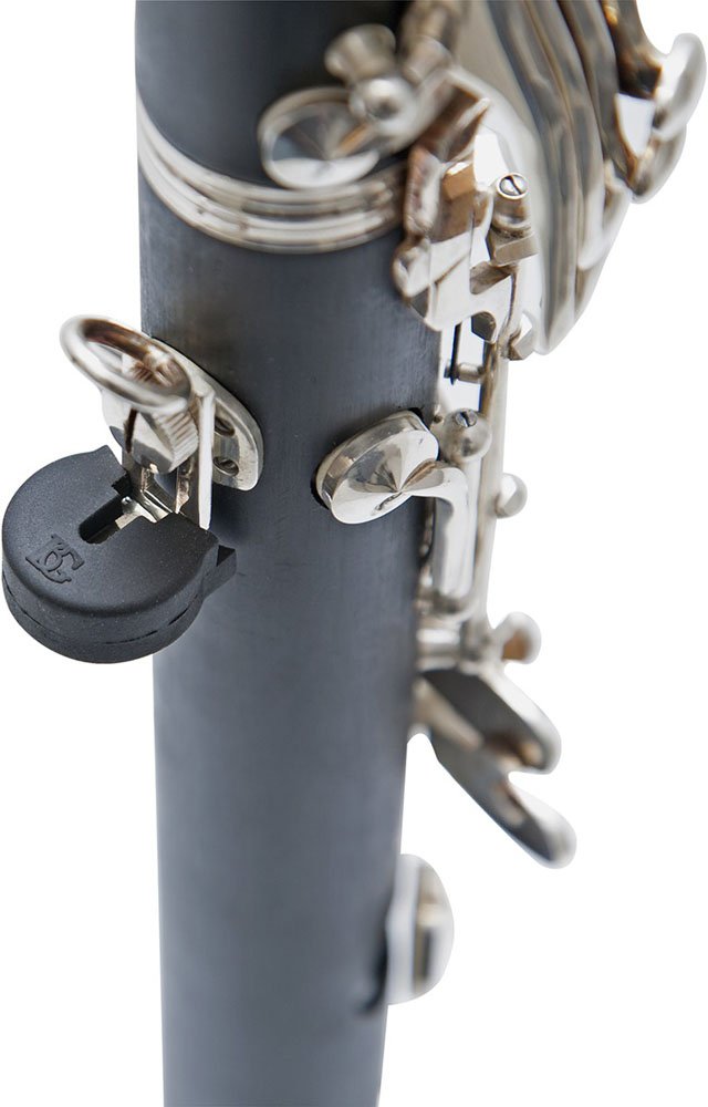 APOYA PULGAR BG CLARINETE-OBOE LARGE A23