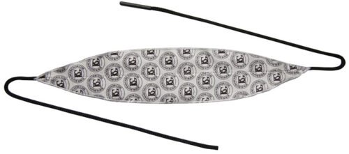 PAÑO BG PARA CAÑO DE EMBOCADURA  DE TROMPETA DE MICROFIBRA