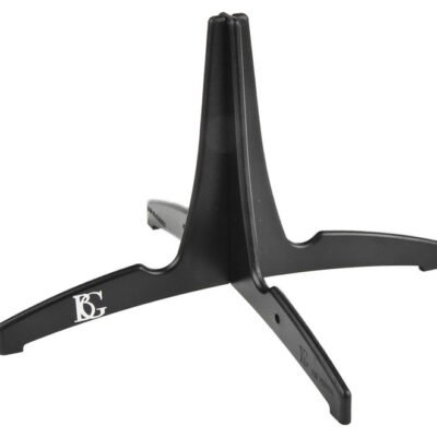 Soporte Bg De Clarinete A40