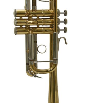 Soporte Bg Para Saxo Soprano-Trompeta-Flugel A42