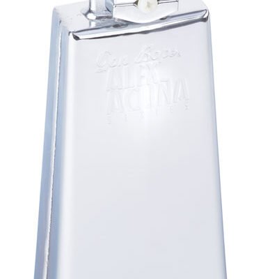 Acuna Series Gon Bops Timbal Cencerro Aatimb