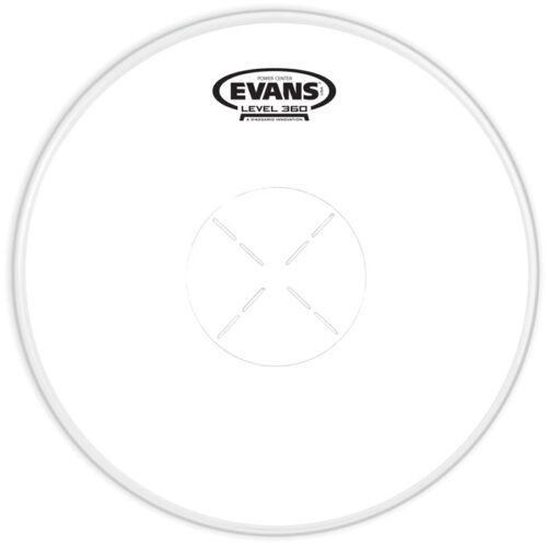 PARCHE EVANS 14" G1 ARENADO POWER CENTER
