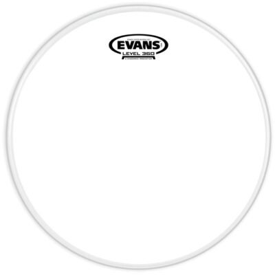 Parche Evans 14" G1 Reverse Dot B14G1Rd