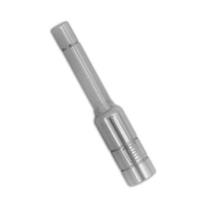 Llave Evans Adaptable A Destornilladores Dabk