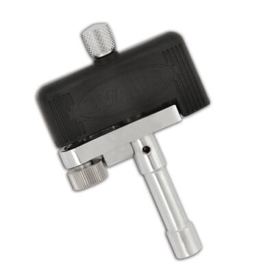 Llave De Afinar Evans Torque Key Datk