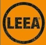 Leea  Kit Reparacion Parlante Vmrsl10X K-Vmrsl10X K-Vmrsl10X - Imagen 2