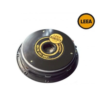 Leea  Kit Reparacion Parlante Vmrsl10X K-Vmrsl10X K-Vmrsl10X