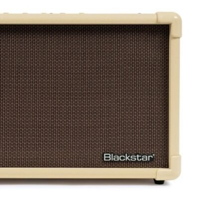 Amplificador Guitarra Acústica Blackstar Acoustic:Core 30 Ba187010