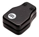 Meinl Wc1S Castañuela Adhesiva Para Cajon Tamaño Chico Wc1S - Imagen 2