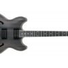 Guitarra Electrica Ibanez Artcore As53 Tkf Caja Abierta - Imagen 2