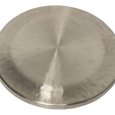 White Chao Gong 28  Parquer 99728 99728