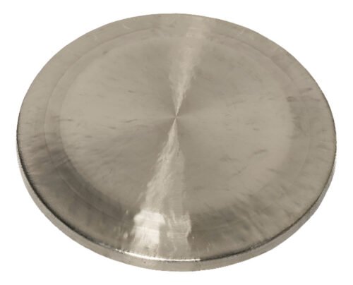 White Chao Gong 28  Parquer 99728