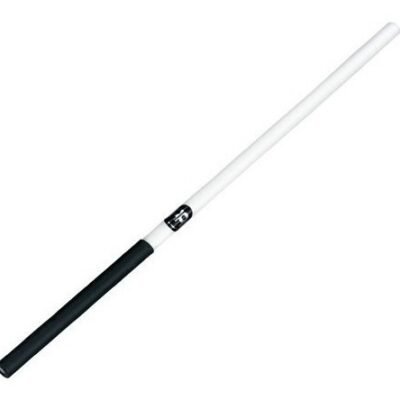 Palillo De Samba Stick Small Meinl Sst1S Sst1S