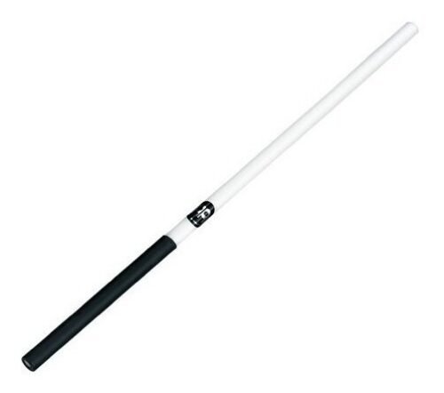 Palillo De Samba Stick Small Meinl Sst1s