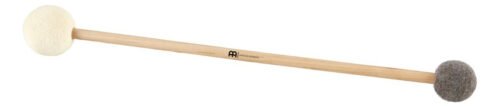 Mazo Golpeador P Cuenco Tibetanos Meinl Sonic Energy Sbpdmfx