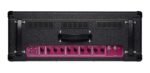 Vox Ac30 C2 Amplificador Guitarra Valvular 2 X 12 30 Watts 100010169000 - Imagen 2