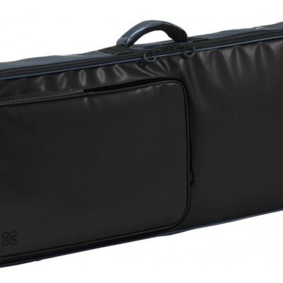 Funda Para Korg Prologue 8/16 Sequenz Sc-Prologue 350022486000