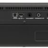 Korg Pa300 Arranger 61 Teclas Tecnologia Rx Pantalla Tacti - Imagen 2