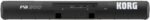 Korg Pa300 Arranger 61 Teclas Tecnologia Rx Pantalla Tacti 100013014000 - Imagen 2