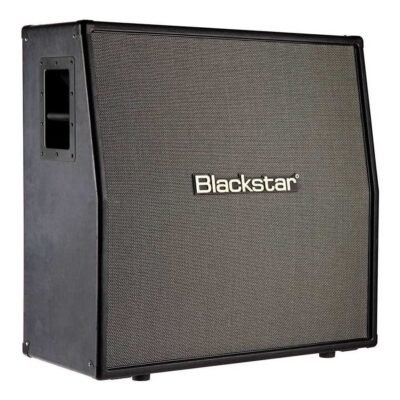 Blackstar Htv2-412A Bafle 320W Celestion 4X12 Ba119009