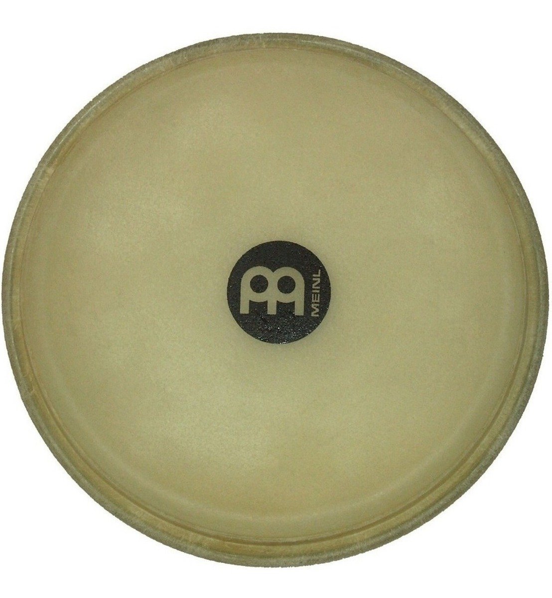 Parche Para Bongo Hb100 6 3/4 Meinl Hhead634W Hhead634W