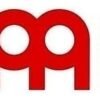 Parche Para Djembe Nino Adj2/3+4 S Meinl Head61 7-8 1/2 - Imagen 2