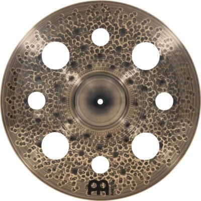Platillo 20" Trash Crash Pure Alloy Custom Pac20Trc
