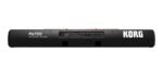 Korg Pa700 Or Sintetizador Arranger Oriental Ritmos 61 T 100021136000 - Imagen 2
