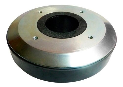Driver Ferrite 2 Pulgadas 18 Sound Hd2080t 200w Agudos - Imagen 2