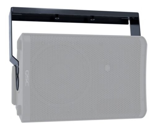 Soporte Para Techo Pared Bafle Activo Qsc Cp12 Parlante - Imagen 2