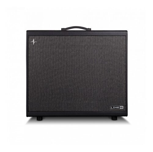 Bafle Caja Activa Line 6 Powercab 212 Plus