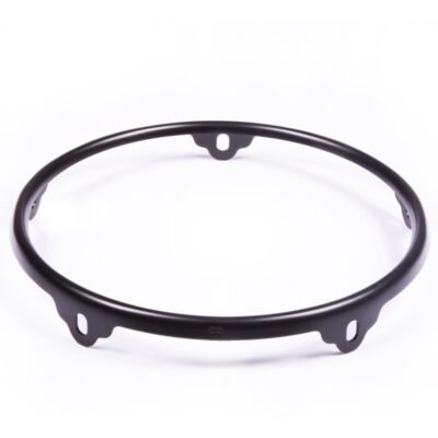Aro Rim Para Conga Mcc 11 Pulgadas Meinl Ssr25 Ssr25