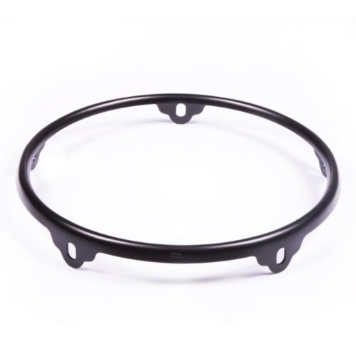 Aro Rim Para Conga Mcc 11 Pulgadas Meinl Ssr25