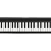 Teclado Controlador Midi Bluetooth Korg Microkey2 Air 61