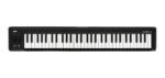 Teclado Controlador Midi Bluetooth Korg Microkey2 Air 61 100018486000