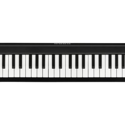 Teclado Controlador Midi Bluetooth Korg Microkey2 Air 61 100018486000