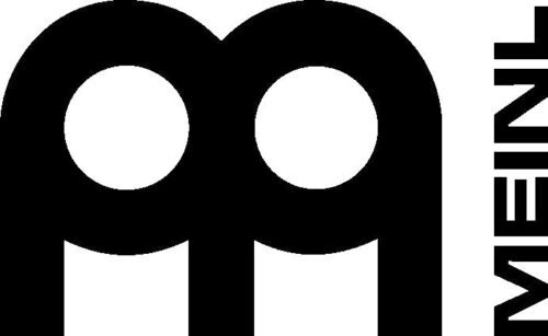 Parche De Bufalo Para Tumbadora Marathon 11 3/4 Meinl Tsb39 - Imagen 2