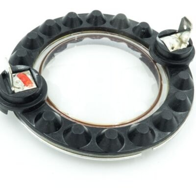 Repuesto Qsc Diafragma Celestion T5510/R 8 Ohm Sr-000145-00 Sr-000145-00