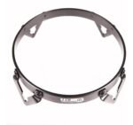 Aro Rim 8 Pulgadas Para Bongo Fwb300 Meinl Ttr32 Ttr32