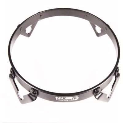 Aro Rim 8 Pulgadas Para Bongo Fwb300 Meinl Ttr32 Ttr32