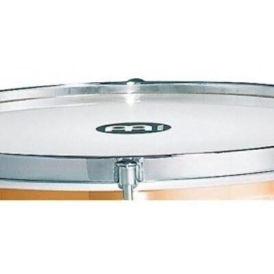Aro Rim 15 Pulgadas Para Timbal Bt1415 Y Lc1 Meinl Rim20 Rim20