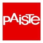 Paiste Pst3 Bc-16P Par Platillos 16 Para Banda C/ Correa 645016 - Imagen 2
