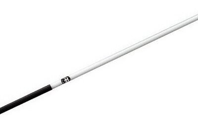 Palillo De Samba Stick Large Meinl Sst1L Sst1L