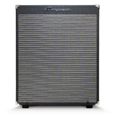 Amplificador Bajo Ampeg Rocket Bass Rb-210 99-015-1942