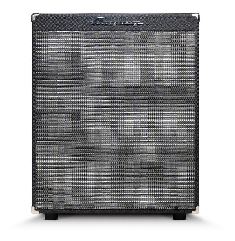 Amplificador Bajo Ampeg Rocket Bass Rb-210 99-015-1942