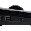Teclado Controlador Midi Bluetooth Korg Microkey2 Air 61 - Imagen 2