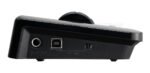 Teclado Controlador Midi Bluetooth Korg Microkey2 Air 61 100018486000 - Imagen 2