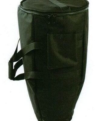 Funda / Bolso Para Conga Pro Para Llevar Como Mochile De 12 200012Pro