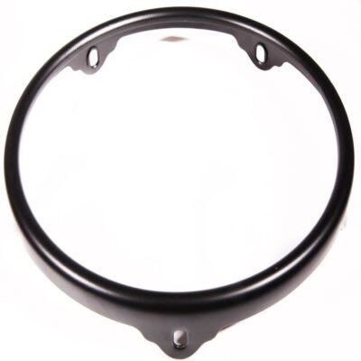 Aro Rim 10 Pulgadas Para Conga Hc De 5 Tensores Meinl Hrim10 Hrim10