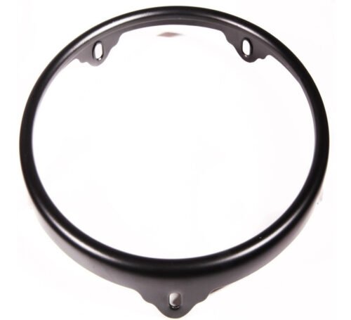 Aro Rim 10 Pulgadas Para Conga Hc De 5 Tensores Meinl Hrim10